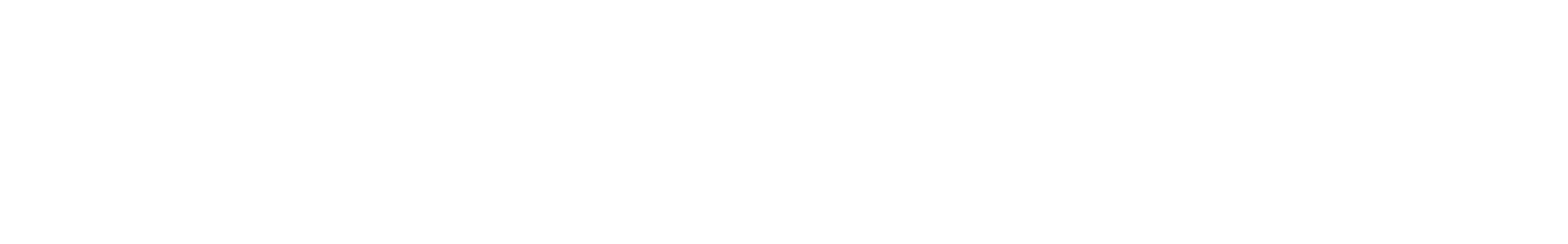 logo-pendular